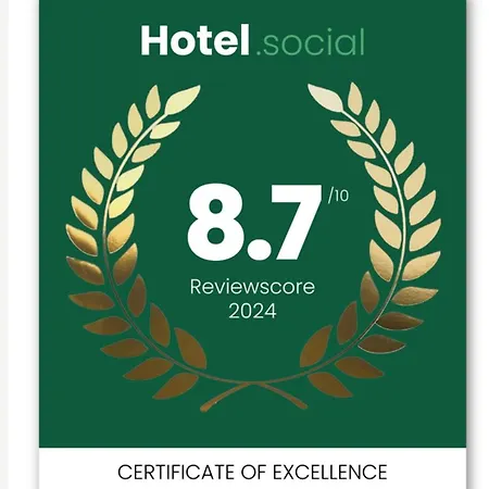 Kaethe-kollwitz - Strasse 54, F3 * Altenburg