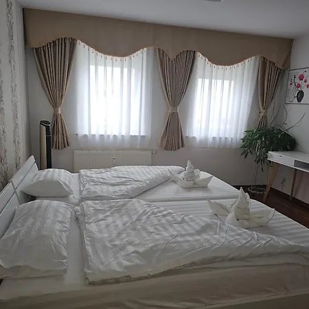 Kaethe-kollwitz - Strasse 54, F3