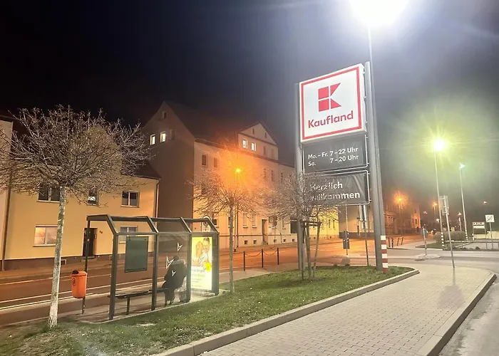 Kaethe-kollwitz - Strasse 54, F3