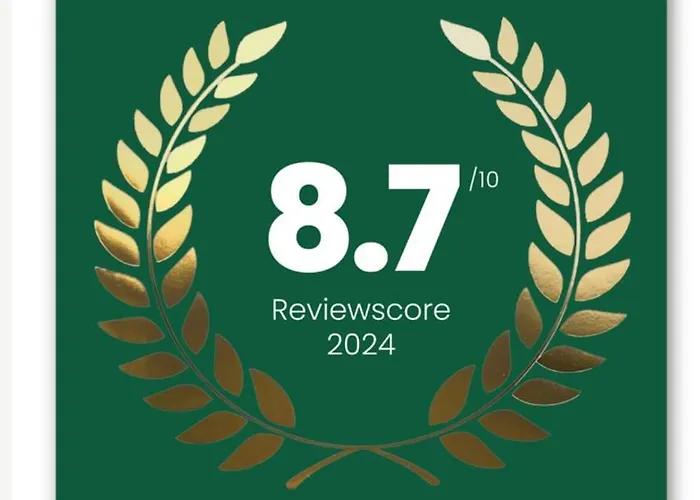 Kaethe-kollwitz - Strasse 54, F3 * Altenburg