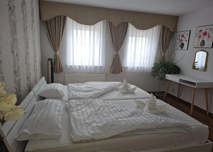 Kaethe-kollwitz - Strasse 54, F3